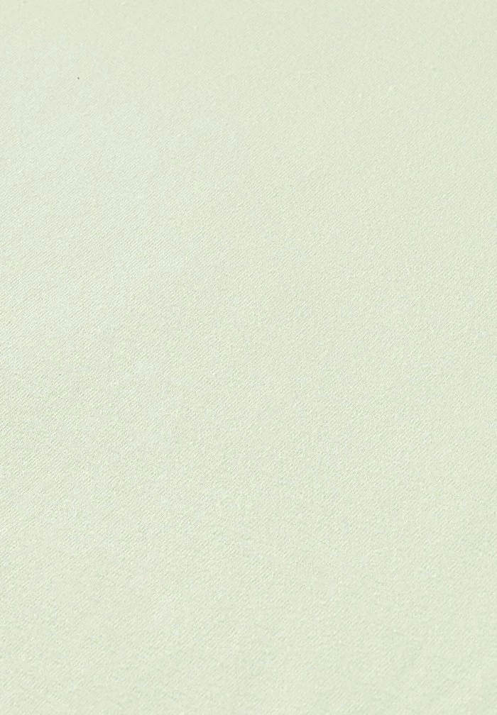 Scotch & Soda T-shirt Basique - Sorbet Green 6 Scotch & Soda T-shirt Basique - Sorbet Green – Image 6