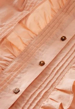 Scotch & Soda Chemisier - Cadillac Pink 5 Scotch & Soda Chemisier - Cadillac Pink -Scotch & Soda Soldes 7991d9db93504c7a9f1ea2f9bf877636