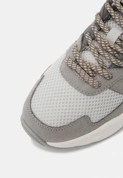 Scotch & Soda CELEST - Baskets Basses - Grey 15 Scotch & Soda CELEST - Baskets Basses - Grey -Scotch & Soda Soldes 7a00c5011a9c4635b2bdf7eb0ea5f4ce