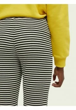 Scotch & Soda Pantalon Classique - White -Scotch & Soda Soldes 7aafaf921ca848b8a510237b71ae3bf1