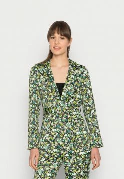 Scotch & Soda Blazer - Combo