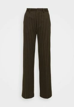 Scotch & Soda EDIE' TAILORED - Pantalon Classique - Combo