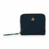Scotch & Soda Portefeuille - Navy