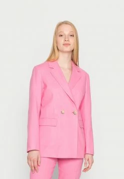 Scotch & Soda DOUBLE BREASTED - Blazer - Lotus