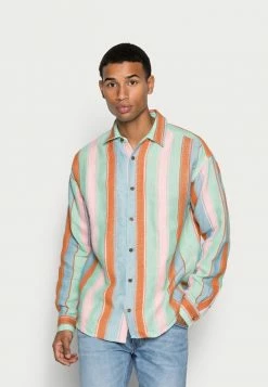 Scotch & Soda SEASONAL FIT BASKET - Veste Légère - Combo