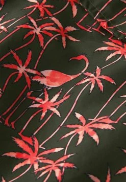 Scotch & Soda Short De Bain - Black 13 Scotch & Soda Short De Bain - Black -Scotch & Soda Soldes 7c0fed10bfbc42aa854bc9cc34d6c86b