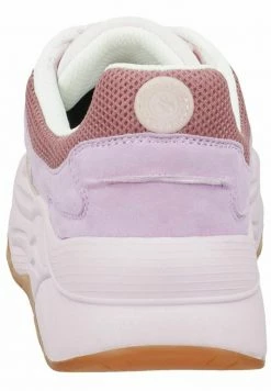 Scotch & Soda CELEST - Baskets Basses - Purple Multi 10 Scotch & Soda CELEST - Baskets Basses - Purple Multi -Scotch & Soda Soldes 7c10c3b874be43449c4fe4cb2cb2a855