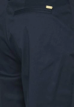 Scotch & Soda ABOTT IN ORGANIC - Chino - Night 5 Scotch & Soda ABOTT IN ORGANIC - Chino - Night -Scotch & Soda Soldes 7c58d6cd18024dbba8f56801745c4eca