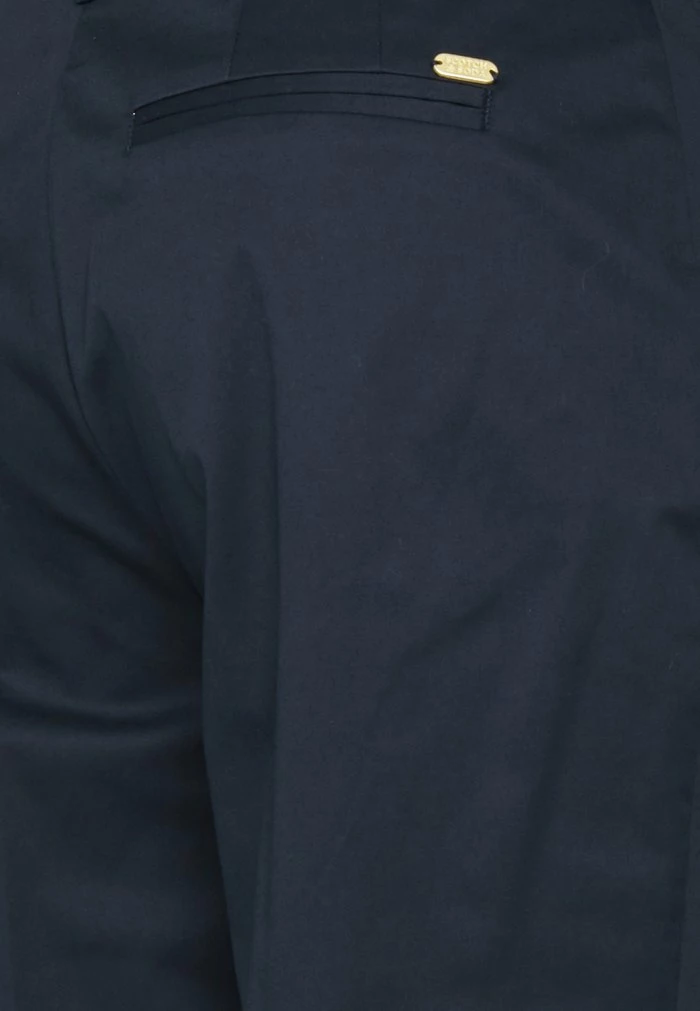 Scotch & Soda ABOTT IN ORGANIC - Chino - Night 3 Scotch & Soda ABOTT IN ORGANIC - Chino - Night – Image 3