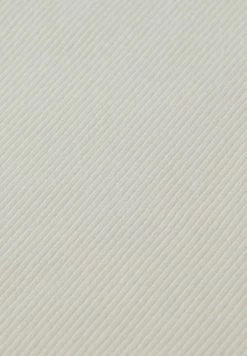 Scotch & Soda FITTED - Débardeur - Off White -Scotch & Soda Soldes 7c609a5158c04739a2e56743e5964d78