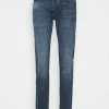 Scotch & Soda Jean Slim - Blue Moods