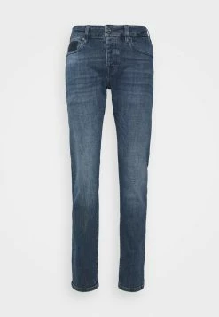 Scotch & Soda Jean Slim - Blue Moods