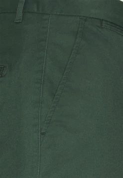 Scotch & Soda STUART REGULAR - Chino - Jungle -Scotch & Soda Soldes 7cc1777140d148e4a93d37b0c89f23cb