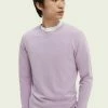 Scotch & Soda Pullover - Cadililac