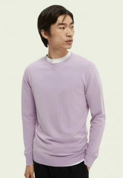 Scotch & Soda Pullover - Cadililac