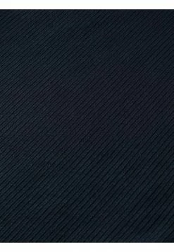 Scotch & Soda Débardeur - Night -Scotch & Soda Soldes 7d2d41eb52fa43efa89dbb276644366f