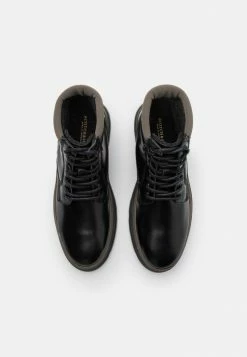 Scotch & Soda MAFFEI - Bottines - Black -Scotch & Soda Soldes 7d368760191b40c481dcc0ec41539633