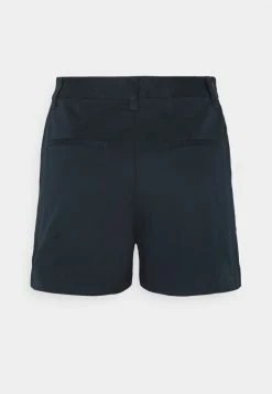 Scotch & Soda Short - Night -Scotch & Soda Soldes 7d4361f12d2b474499d55b0cec4b9253