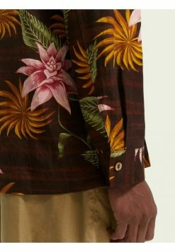 Scotch & Soda Blazer - Combo A -Scotch & Soda Soldes 7e0e950c7ca241c5b34a4edf139993c0