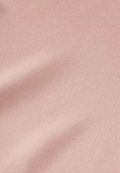 Scotch & Soda SEASONAL FIT HOODIE - Sweatshirt - Dusty Rose 14 Scotch & Soda SEASONAL FIT HOODIE - Sweatshirt - Dusty Rose -Scotch & Soda Soldes 7e1c2336f92645d7b3f6ad9335141822