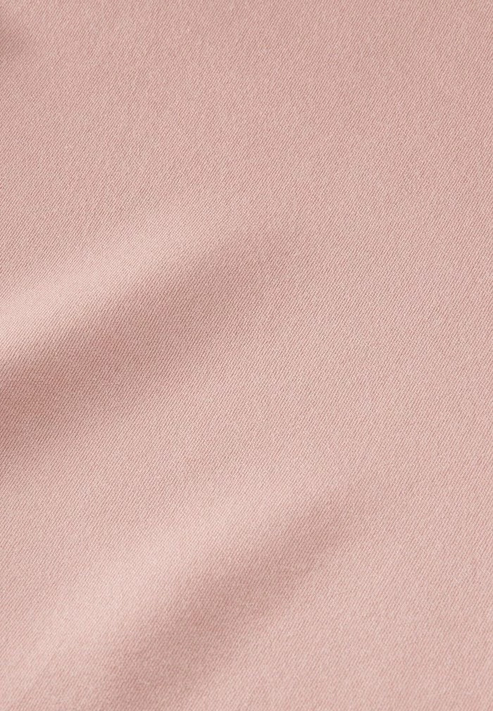 Scotch & Soda SEASONAL FIT HOODIE - Sweatshirt - Dusty Rose 7 Scotch & Soda SEASONAL FIT HOODIE - Sweatshirt - Dusty Rose – Image 7