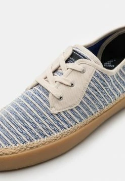 Scotch & Soda IZOMI - Baskets Basses - Blue 11 Scotch & Soda IZOMI - Baskets Basses - Blue -Scotch & Soda Soldes 7e40b90f6fa6477ea180e66103732683