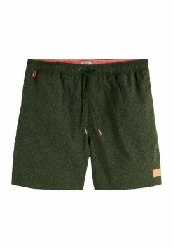 Scotch & Soda Short - Combo C 12 Scotch & Soda Short - Combo C -Scotch & Soda Soldes 7e712a1d2ada4a4697c8c6acdf7b03d7