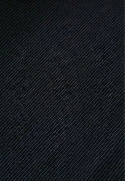 Scotch & Soda FLARED - Pantalon Classique - Black 5 Scotch & Soda FLARED - Pantalon Classique - Black -Scotch & Soda Soldes 7e7fb81692034856ab08d89e4896894f