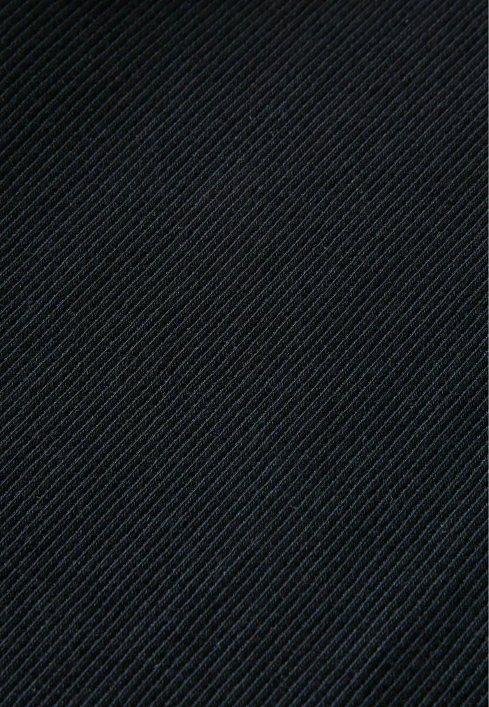 Scotch & Soda FLARED - Pantalon Classique - Black 3 Scotch & Soda FLARED - Pantalon Classique - Black – Image 3