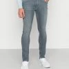 Scotch & Soda SKIM SUPER IN - Jean Slim - End Of The Road