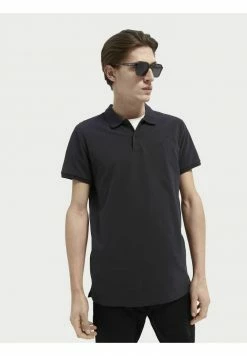 Scotch & Soda Polo - Antra