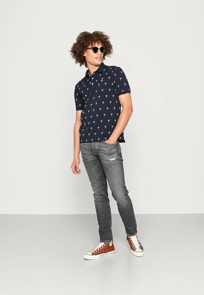 Scotch & Soda Polo - Combo 2 Scotch & Soda Polo - Combo – Image 2