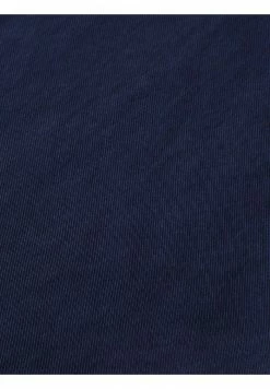 Scotch & Soda Chemise - Americana Blue -Scotch & Soda Soldes 7ff85f3cba4847dfa2c604a7bb39df9e