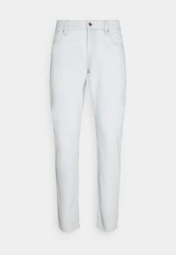 Scotch & Soda CROPPED - Jean Slim - Spring Signal 15 Scotch & Soda CROPPED - Jean Slim - Spring Signal -Scotch & Soda Soldes 801b507ae0354c5d8b72a4ab1e8b010b