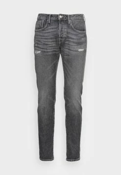 Scotch & Soda Jean Slim - Night Life -Scotch & Soda Soldes 8029279ec96848be8150b198835ad82a