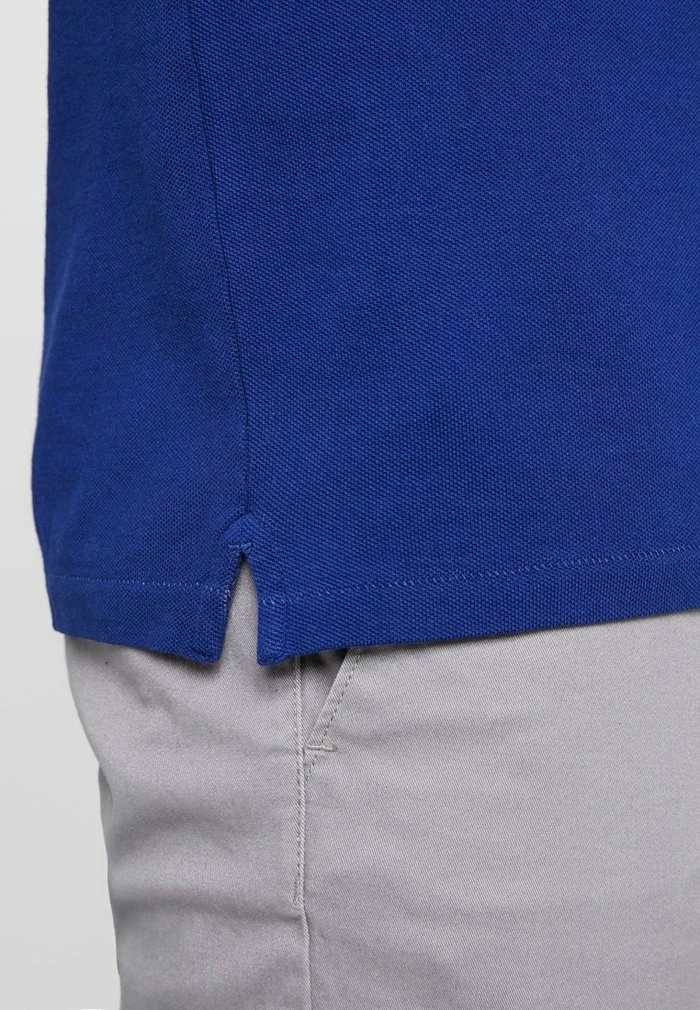 Scotch & Soda CLASSIC GARMENT - Polo - Navy 6 Scotch & Soda CLASSIC GARMENT - Polo - Navy – Image 6