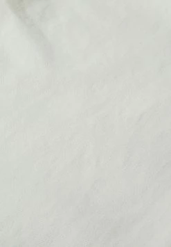 Scotch & Soda THE TIDE BALLOON - Jean Droit - White Beach 5 Scotch & Soda THE TIDE BALLOON - Jean Droit - White Beach -Scotch & Soda Soldes 80f25bfdfd4f493b85bc7077ab554fc1