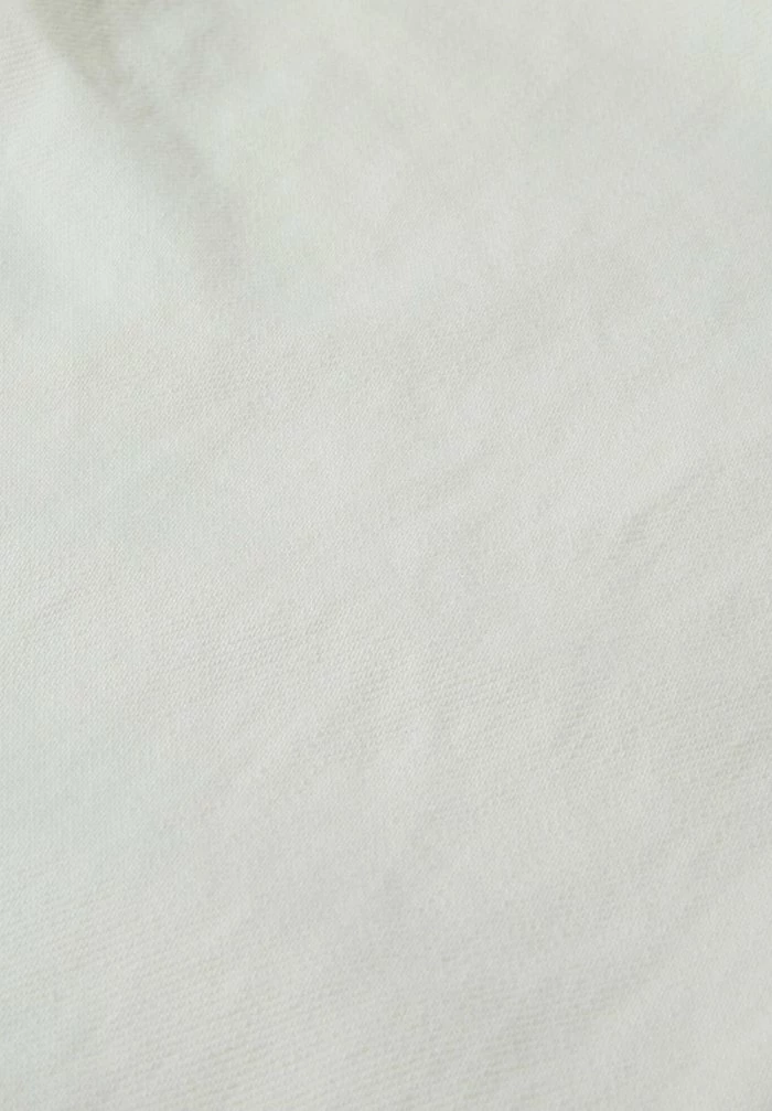 Scotch & Soda THE TIDE BALLOON - Jean Droit - White Beach 3 Scotch & Soda THE TIDE BALLOON - Jean Droit - White Beach – Image 3