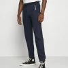 Scotch & Soda UNISEX - Pantalon De Survêtement - Night
