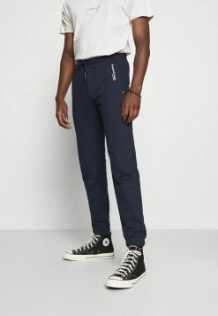 Scotch & Soda UNISEX - Pantalon De Survêtement - Night