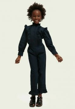 Scotch & Soda Combinaison - Night