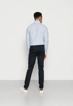 Scotch & Soda MOTT CONTAINS - Chino - Night 7 Scotch & Soda MOTT CONTAINS - Chino - Night -Scotch & Soda Soldes 8196071eede94d96b95f87a7ebd9c3d2