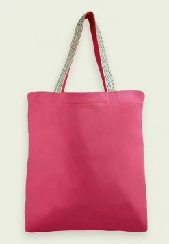 Scotch & Soda Cabas - Flame -Scotch & Soda Soldes 81fb2bc74db0490d8201a2835a1e672d