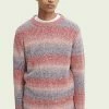 Scotch & Soda Pullover - Combo B