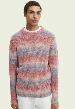 Scotch & Soda Pullover - Combo B