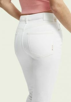 Scotch & Soda THE CHARM - Jean Flare - Sweet Sound 10 Scotch & Soda THE CHARM - Jean Flare - Sweet Sound -Scotch & Soda Soldes 82d606ddbd564c9a84e28ff90f0122a1