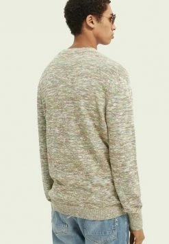 Scotch & Soda Pullover - Combo A -Scotch & Soda Soldes 8397bfcfd5014a2a92581492bd7b150c