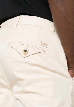 Scotch & Soda MOTT - Chino - Kit -Scotch & Soda Soldes 8405a416991345d9b4af4280437a3e36