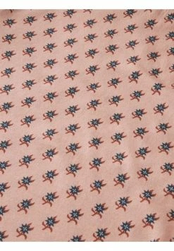 Scotch & Soda T-shirt à Manches Longues - Combo H -Scotch & Soda Soldes 849044ec08cc40b8a9fb2ffb796079a0