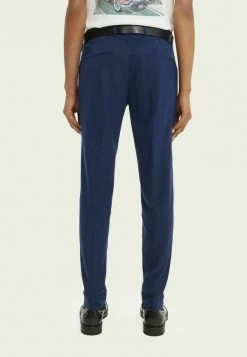 Scotch & Soda MOTT SUPER SLIM-FIT - Chino - Combo A -Scotch & Soda Soldes 84a03fad5bb848518b8fcfb6ebc399d5